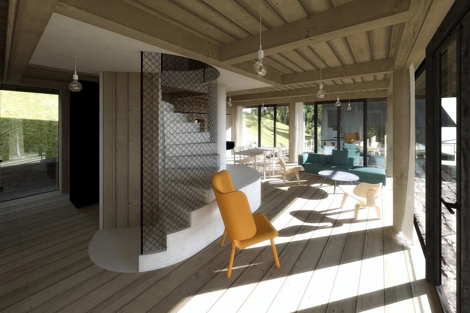 Predaj pozemku 16.360 m², Jablonec nad Jizerou, Liberecký kraj Predaj pozemku 16.360 m², Jablonec nad Jizerou, Liberecký kraj