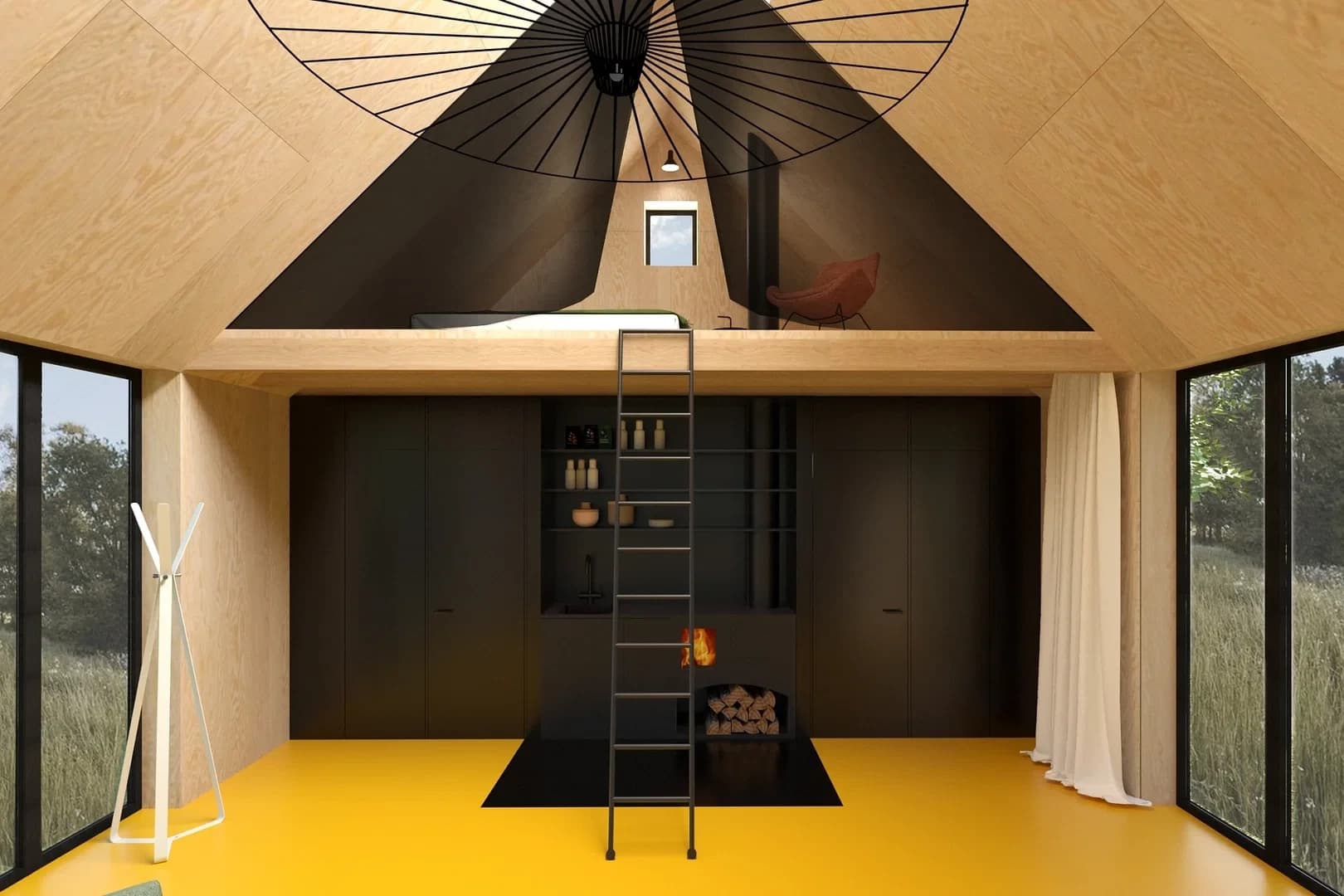 Predaj pozemku 16.360 m², Jablonec nad Jizerou, Liberecký kraj Predaj pozemku 16.360 m², Jablonec nad Jizerou, Liberecký kraj