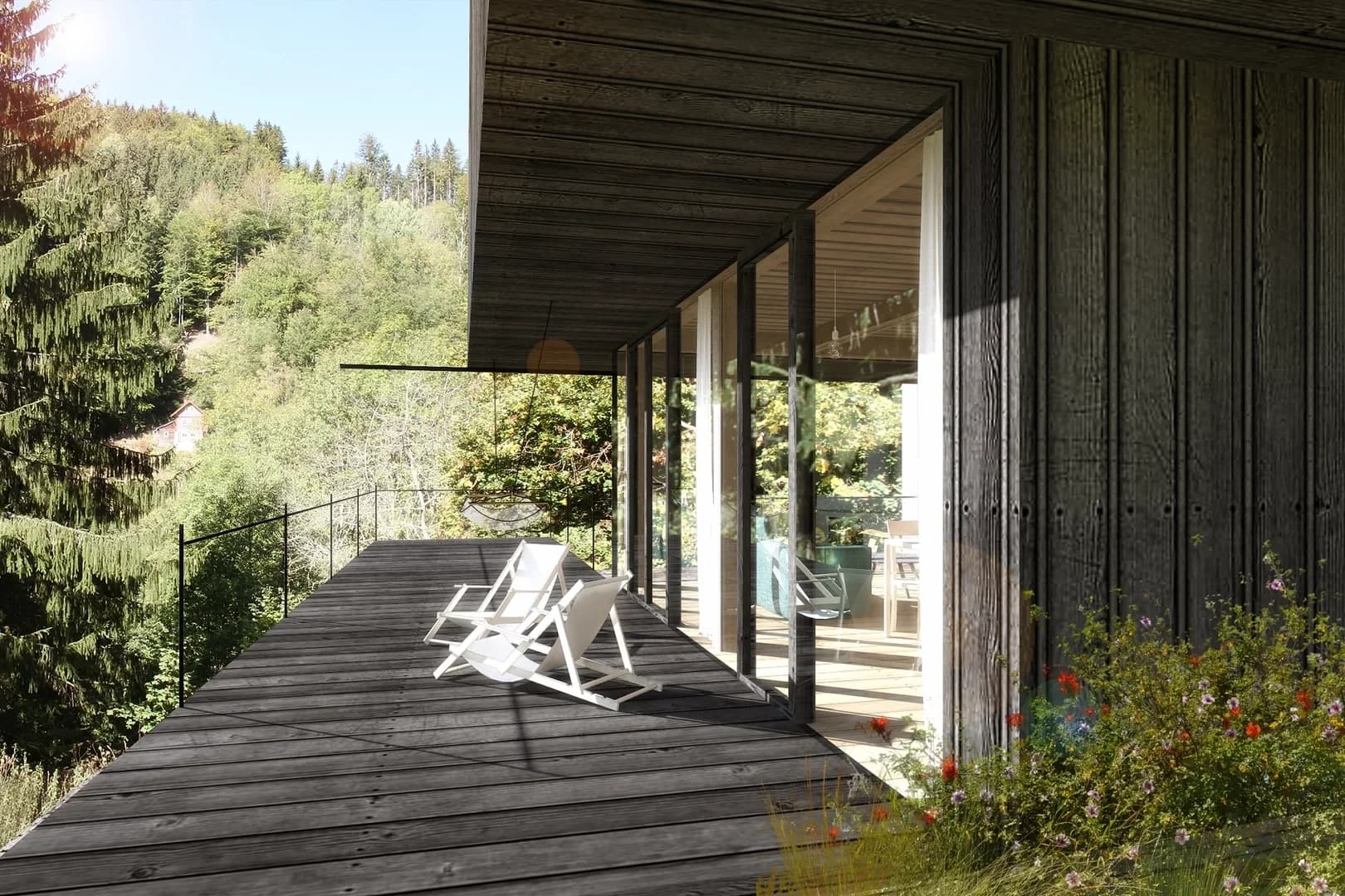 Predaj pozemku 16.360 m², Jablonec nad Jizerou, Liberecký kraj Predaj pozemku 16.360 m², Jablonec nad Jizerou, Liberecký kraj