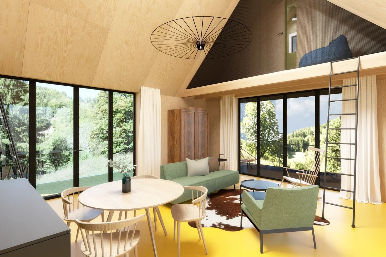 Predaj pozemku 16.360 m², Jablonec nad Jizerou, Liberecký kraj Predaj pozemku 16.360 m², Jablonec nad Jizerou, Liberecký kraj