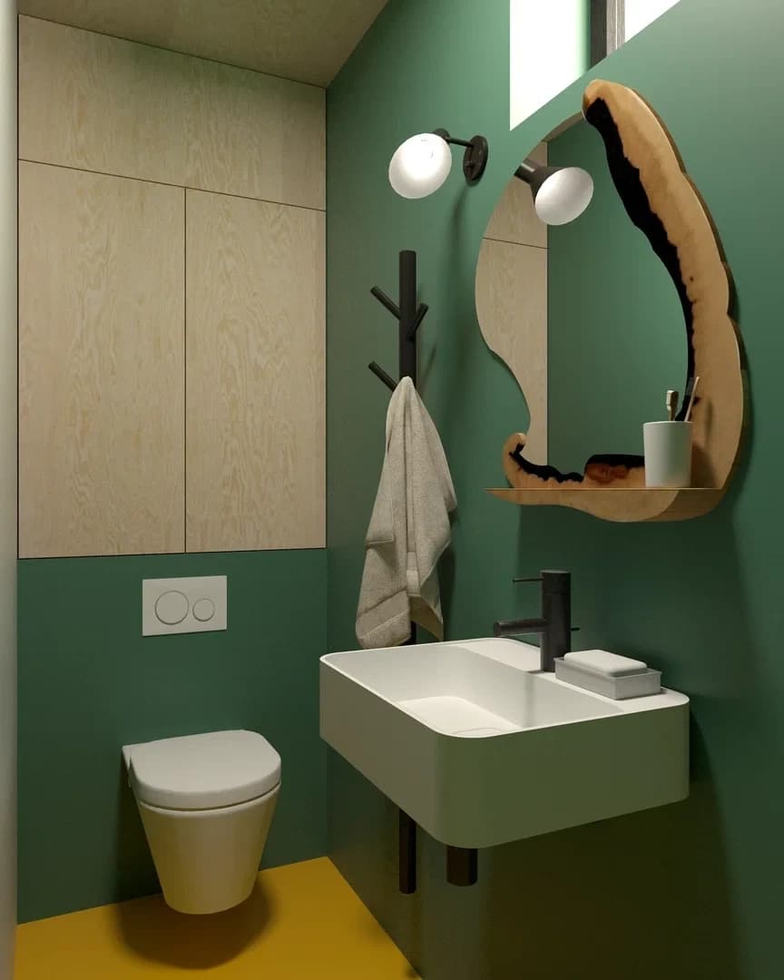 Predaj pozemku 16.360 m², Jablonec nad Jizerou, Liberecký kraj Predaj pozemku 16.360 m², Jablonec nad Jizerou, Liberecký kraj