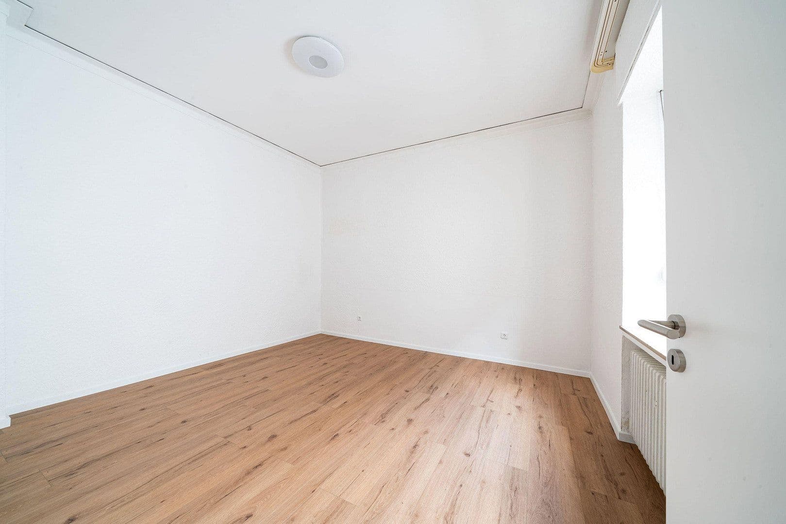 Prenájom bytu 5-izbový 120 m², Froschlake 12, Dortmund, Severné Porýnie - Westfálsko Prenájom bytu 5-izbový 120 m², Froschlake 12, Dortmund, Severné Porýnie - Westfálsko
