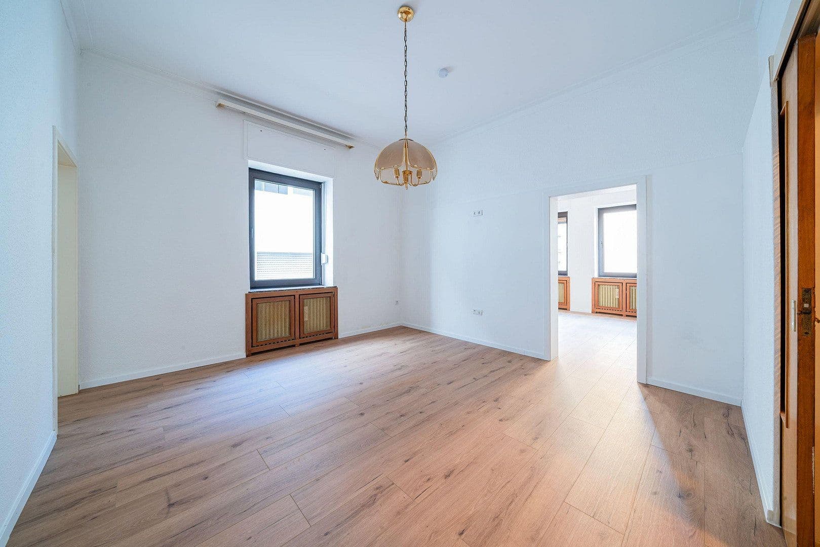 Prenájom bytu 5-izbový 120 m², Froschlake 12, Dortmund, Severné Porýnie - Westfálsko Prenájom bytu 5-izbový 120 m², Froschlake 12, Dortmund, Severné Porýnie - Westfálsko