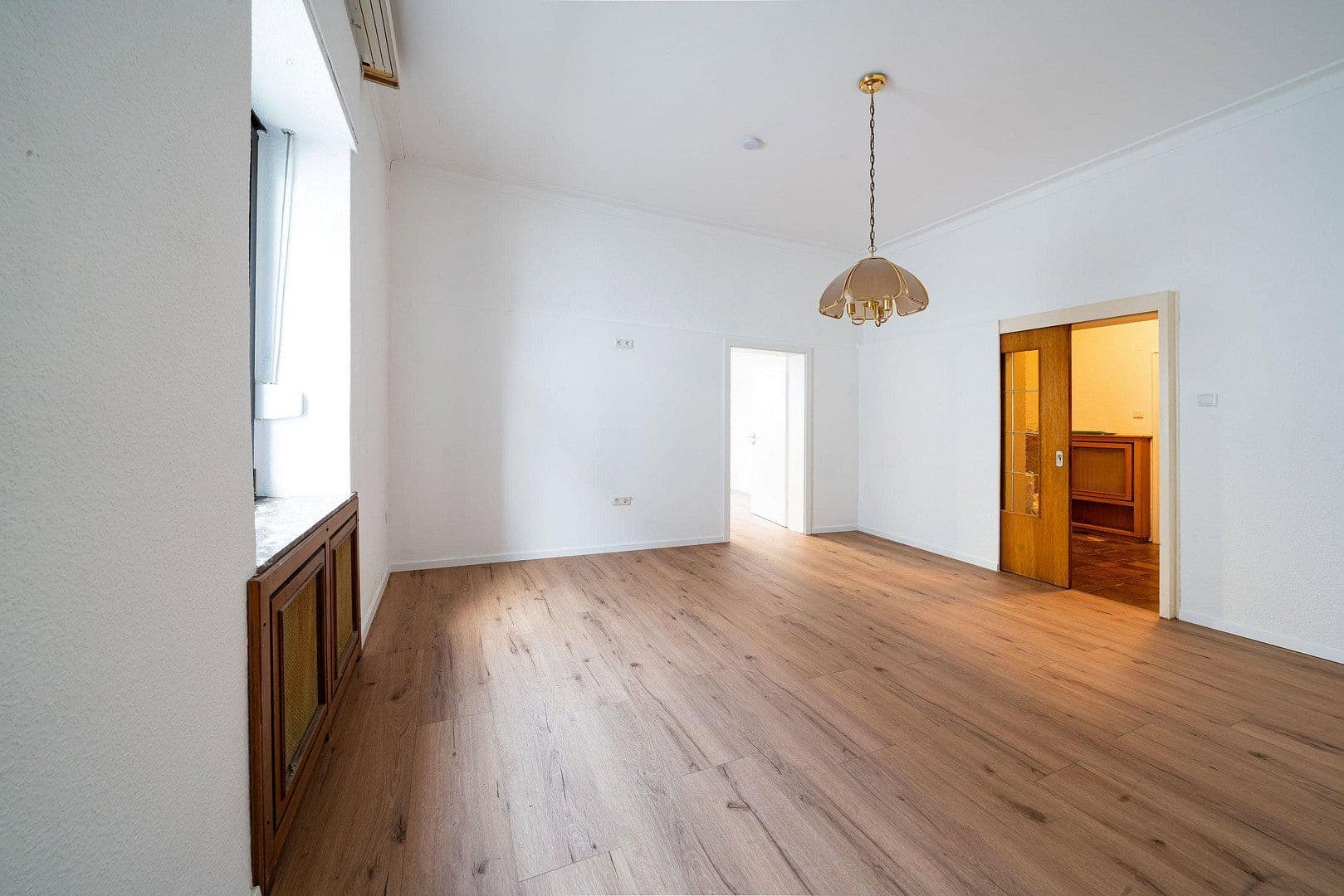 Prenájom bytu 5-izbový 120 m², Froschlake 12, Dortmund, Severné Porýnie - Westfálsko Prenájom bytu 5-izbový 120 m², Froschlake 12, Dortmund, Severné Porýnie - Westfálsko