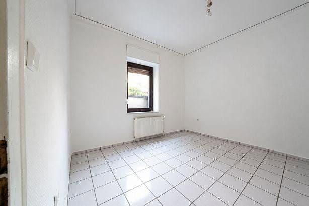 Prenájom bytu 5-izbový 120 m², Froschlake 12, Dortmund, Severné Porýnie - Westfálsko Prenájom bytu 5-izbový 120 m², Froschlake 12, Dortmund, Severné Porýnie - Westfálsko