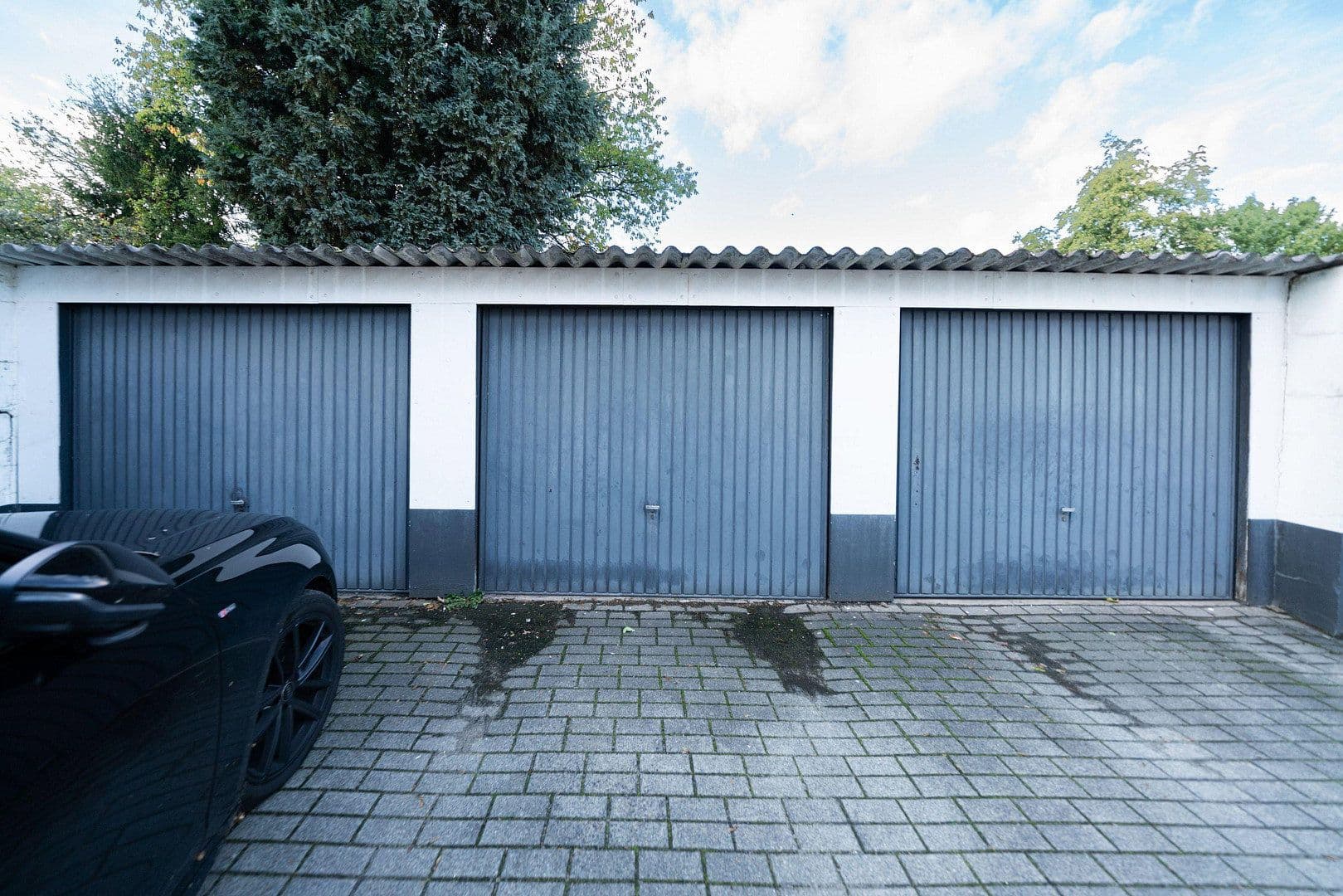 Prenájom bytu 5-izbový 120 m², Froschlake 12, Dortmund, Severné Porýnie - Westfálsko Prenájom bytu 5-izbový 120 m², Froschlake 12, Dortmund, Severné Porýnie - Westfálsko