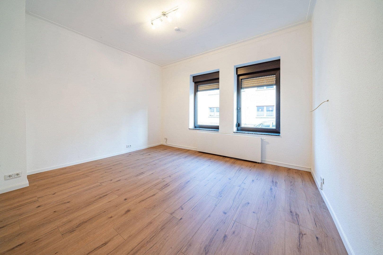 Prenájom bytu 5-izbový 120 m², Froschlake 12, Dortmund, Severné Porýnie - Westfálsko Prenájom bytu 5-izbový 120 m², Froschlake 12, Dortmund, Severné Porýnie - Westfálsko
