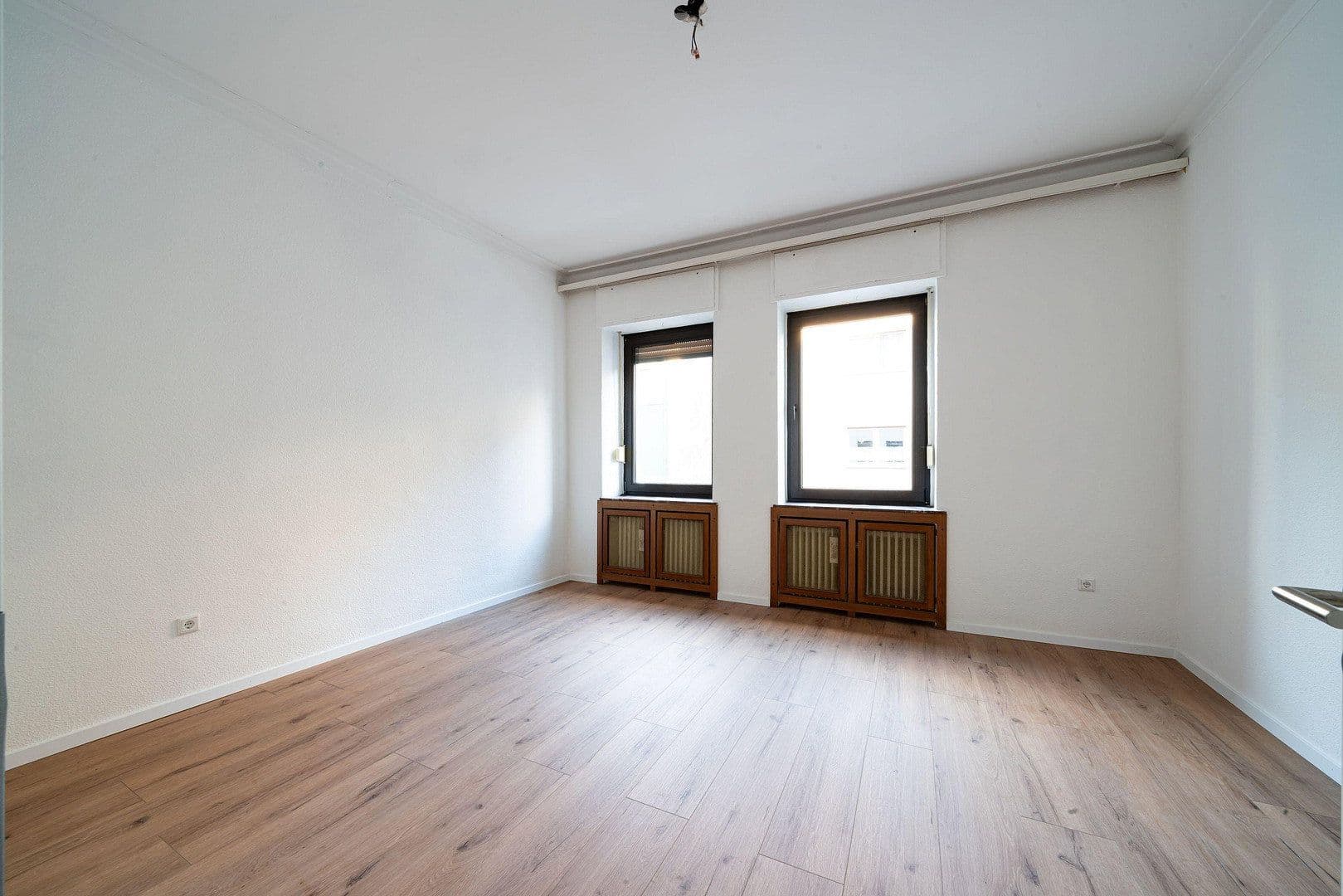 Prenájom bytu 5-izbový 120 m², Froschlake 12, Dortmund, Severné Porýnie - Westfálsko Prenájom bytu 5-izbový 120 m², Froschlake 12, Dortmund, Severné Porýnie - Westfálsko