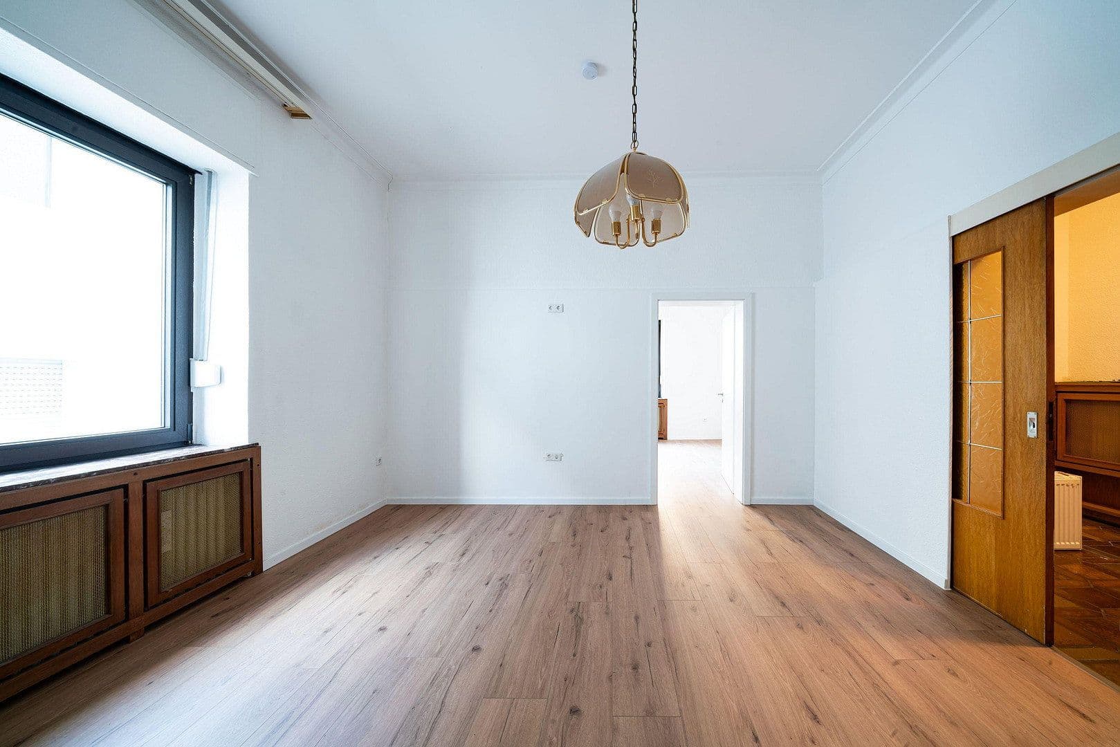 Prenájom bytu 5-izbový 120 m², Froschlake 12, Dortmund, Severné Porýnie - Westfálsko Prenájom bytu 5-izbový 120 m², Froschlake 12, Dortmund, Severné Porýnie - Westfálsko