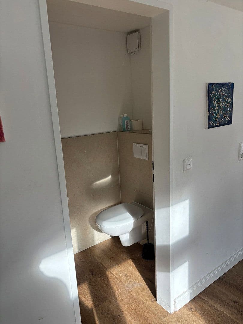 Prenájom kancelárie 435 m², Haghof 6, Isernhagen, Dolné Sasko Prenájom kancelárie 435 m², Haghof 6, Isernhagen, Dolné Sasko
