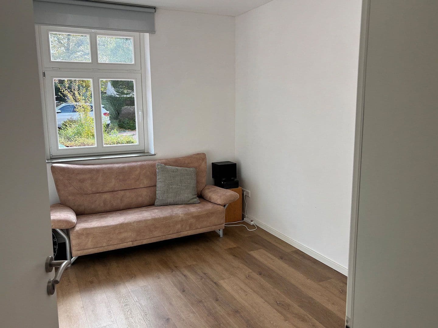 Prenájom kancelárie 435 m², Haghof 6, Isernhagen, Dolné Sasko Prenájom kancelárie 435 m², Haghof 6, Isernhagen, Dolné Sasko