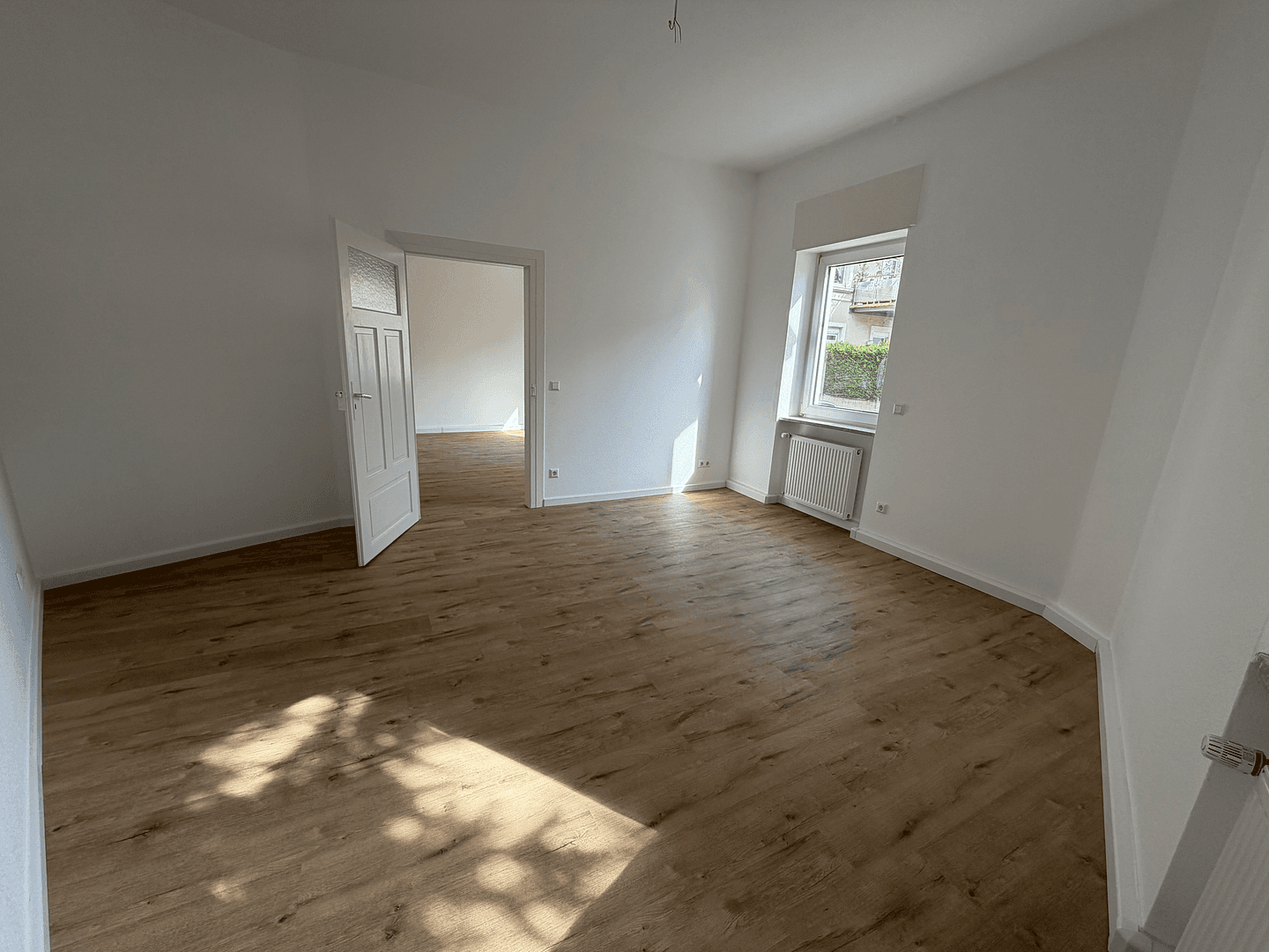 Predaj bytu 3-izbový 73 m², Isenachstr 12a, Frankenthal, Porýnie-Falcko Predaj bytu 3-izbový 73 m², Isenachstr 12a, Frankenthal, Porýnie-Falcko