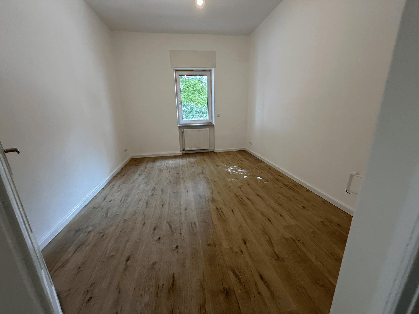 Predaj bytu 3-izbový 73 m², Isenachstr 12a, Frankenthal, Porýnie-Falcko Predaj bytu 3-izbový 73 m², Isenachstr 12a, Frankenthal, Porýnie-Falcko