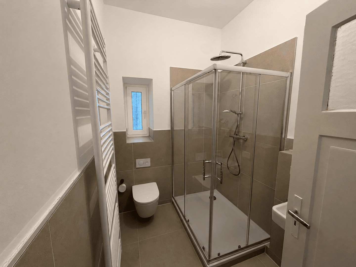 Predaj bytu 3-izbový 73 m², Isenachstr 12a, Frankenthal, Porýnie-Falcko Predaj bytu 3-izbový 73 m², Isenachstr 12a, Frankenthal, Porýnie-Falcko