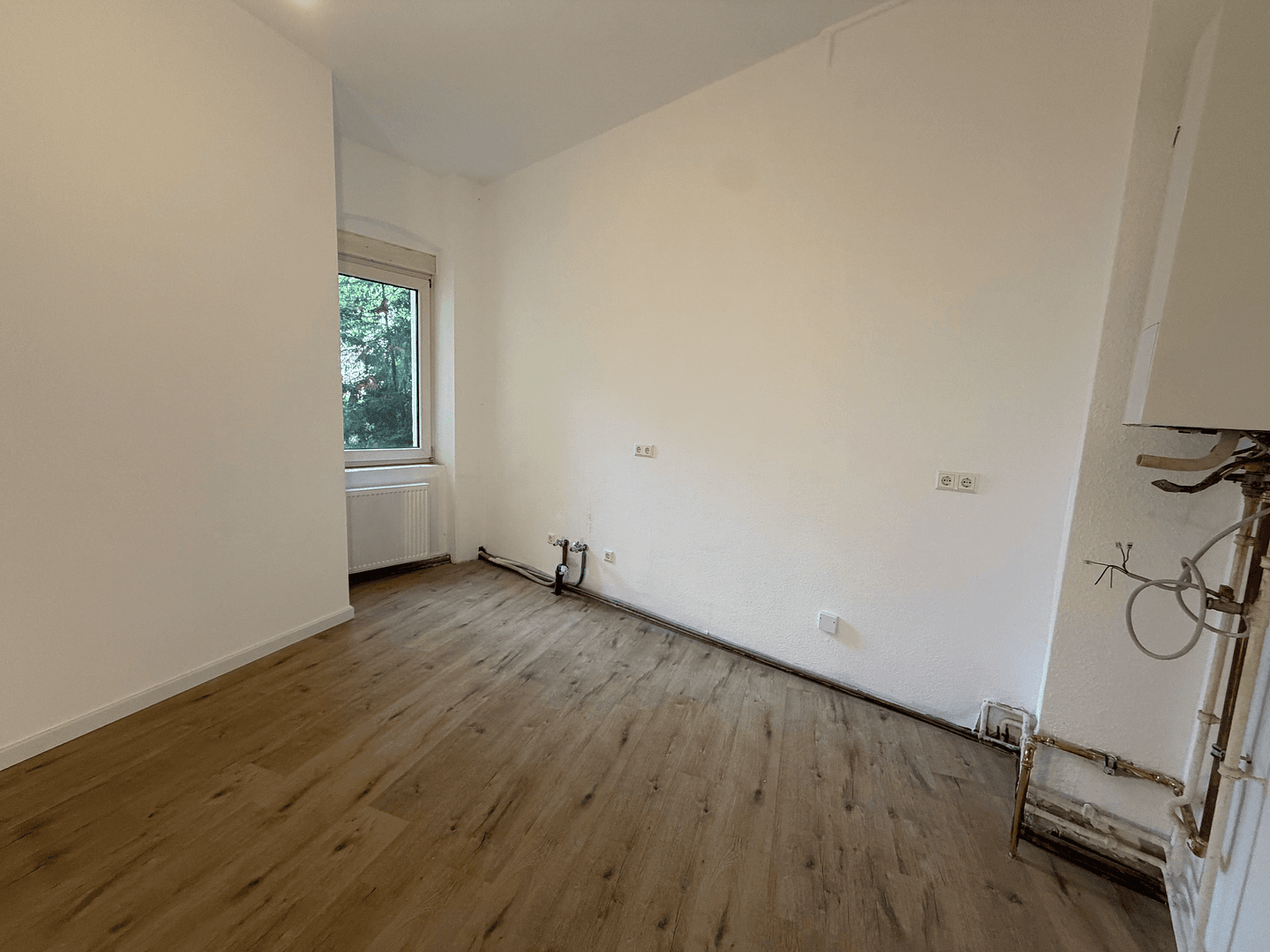 Predaj bytu 3-izbový 73 m², Isenachstr 12a, Frankenthal, Porýnie-Falcko Predaj bytu 3-izbový 73 m², Isenachstr 12a, Frankenthal, Porýnie-Falcko