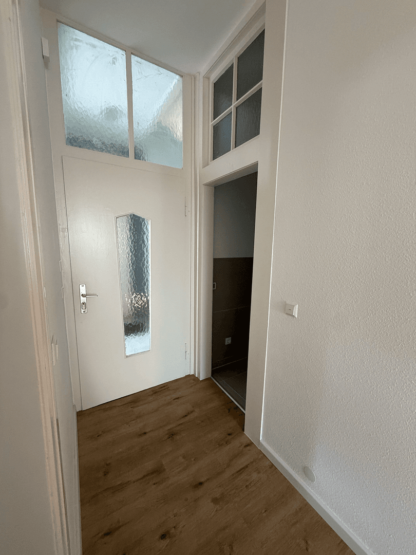 Predaj bytu 3-izbový 73 m², Isenachstr 12a, Frankenthal, Porýnie-Falcko Predaj bytu 3-izbový 73 m², Isenachstr 12a, Frankenthal, Porýnie-Falcko