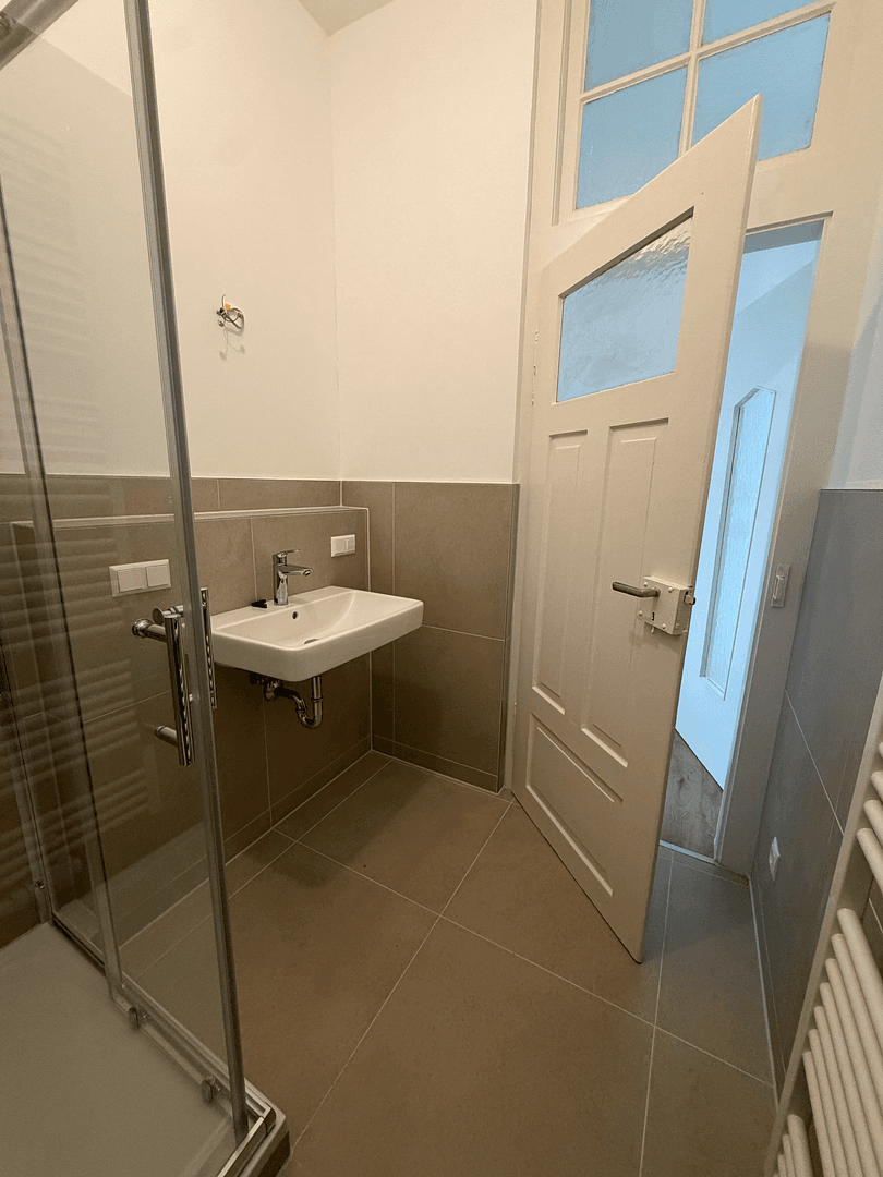 Predaj bytu 3-izbový 73 m², Isenachstr 12a, Frankenthal, Porýnie-Falcko Predaj bytu 3-izbový 73 m², Isenachstr 12a, Frankenthal, Porýnie-Falcko