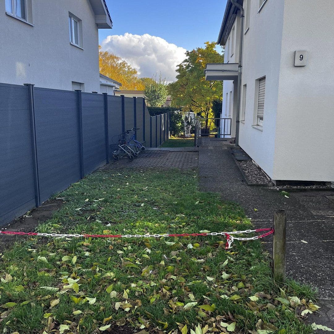 Predaj bytu 4-izbový 110 m², Berlin, Berlín Predaj bytu 4-izbový 110 m², Berlin, Berlín