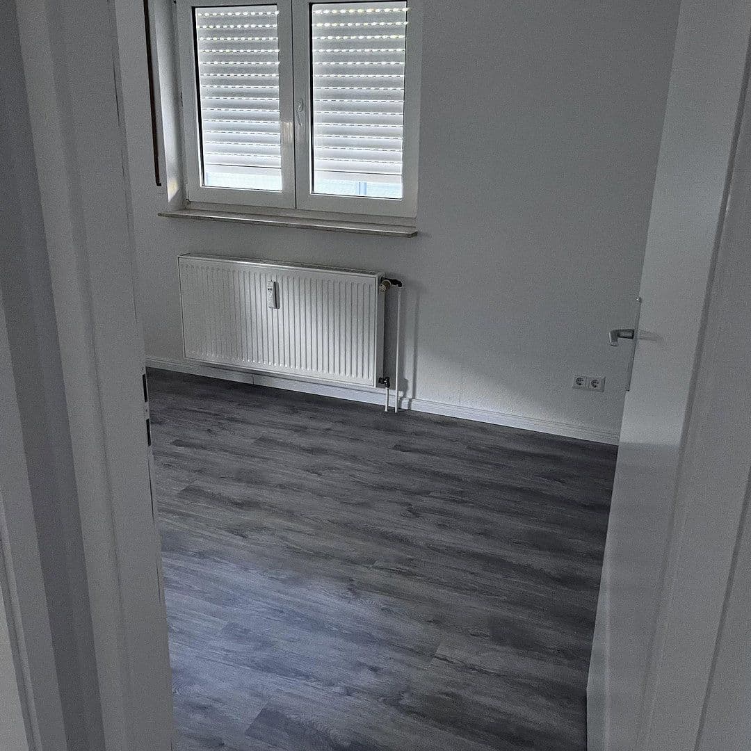 Predaj bytu 4-izbový 110 m², Berlin, Berlín Predaj bytu 4-izbový 110 m², Berlin, Berlín