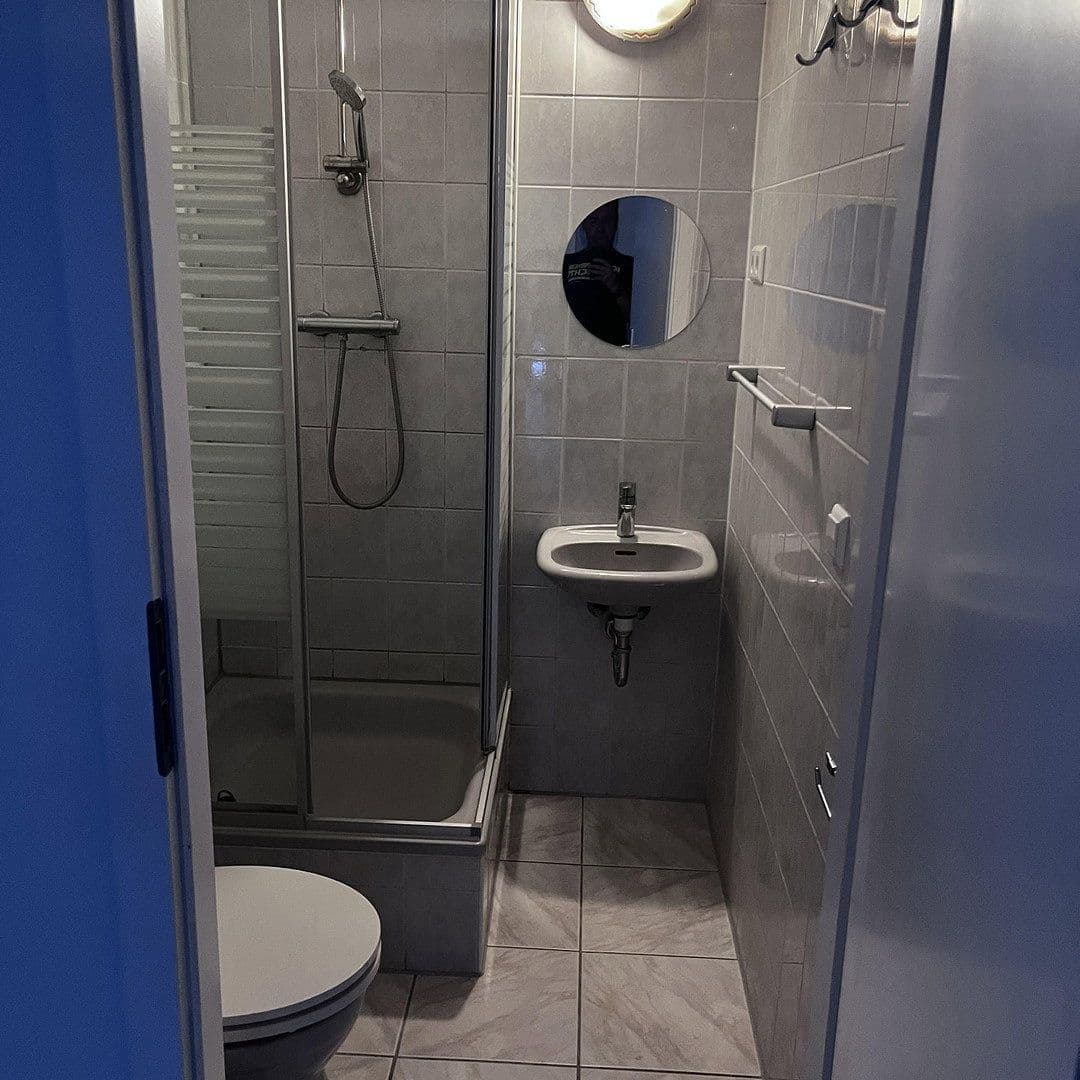 Predaj bytu 4-izbový 110 m², Berlin, Berlín Predaj bytu 4-izbový 110 m², Berlin, Berlín
