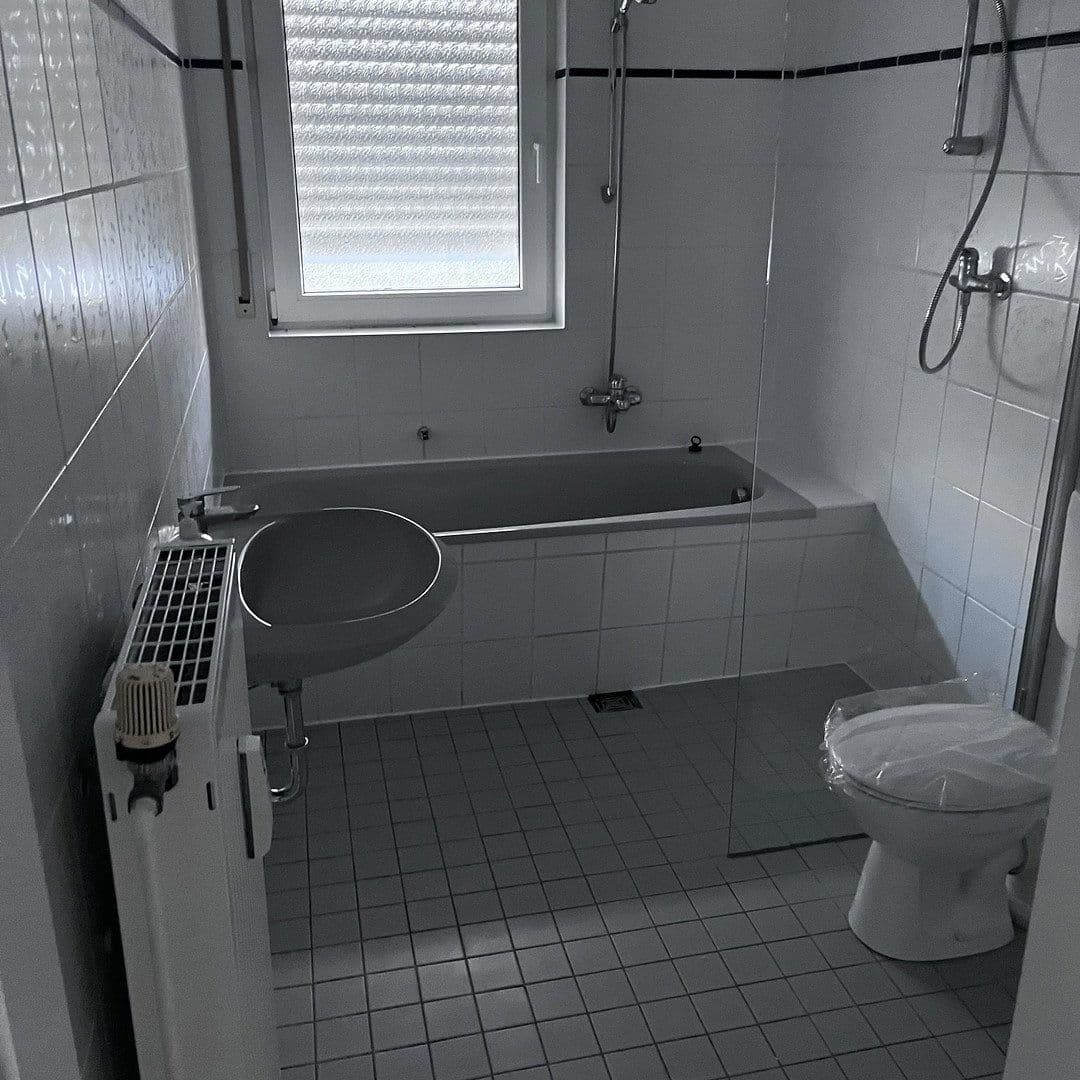 Predaj bytu 4-izbový 110 m², Berlin, Berlín Predaj bytu 4-izbový 110 m², Berlin, Berlín
