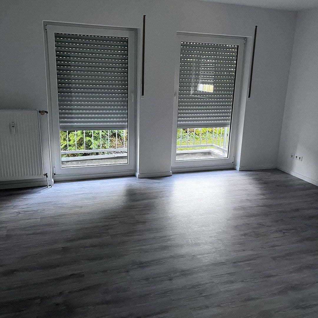 Predaj bytu 4-izbový 110 m², Berlin, Berlín Predaj bytu 4-izbový 110 m², Berlin, Berlín