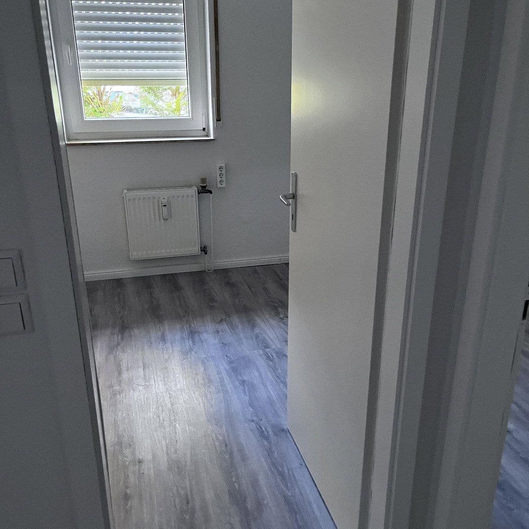 Predaj bytu 4-izbový 110 m², Berlin, Berlín Predaj bytu 4-izbový 110 m², Berlin, Berlín