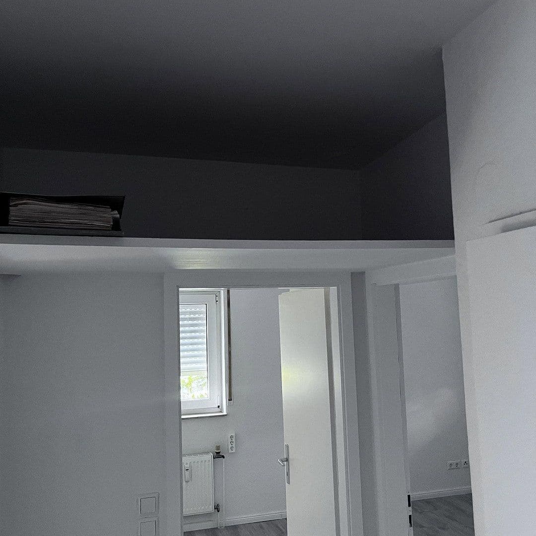 Predaj bytu 4-izbový 110 m², Berlin, Berlín Predaj bytu 4-izbový 110 m², Berlin, Berlín