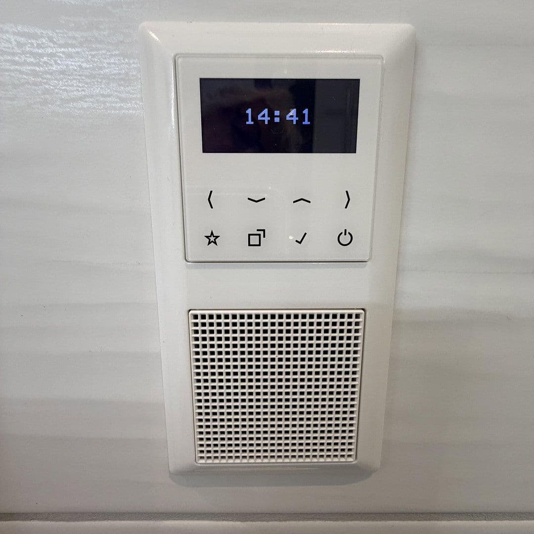 Prenájom bytu 2-izbový 64 m², Werdauerstr.1, Zwickau, Sasko Prenájom bytu 2-izbový 64 m², Werdauerstr.1, Zwickau, Sasko