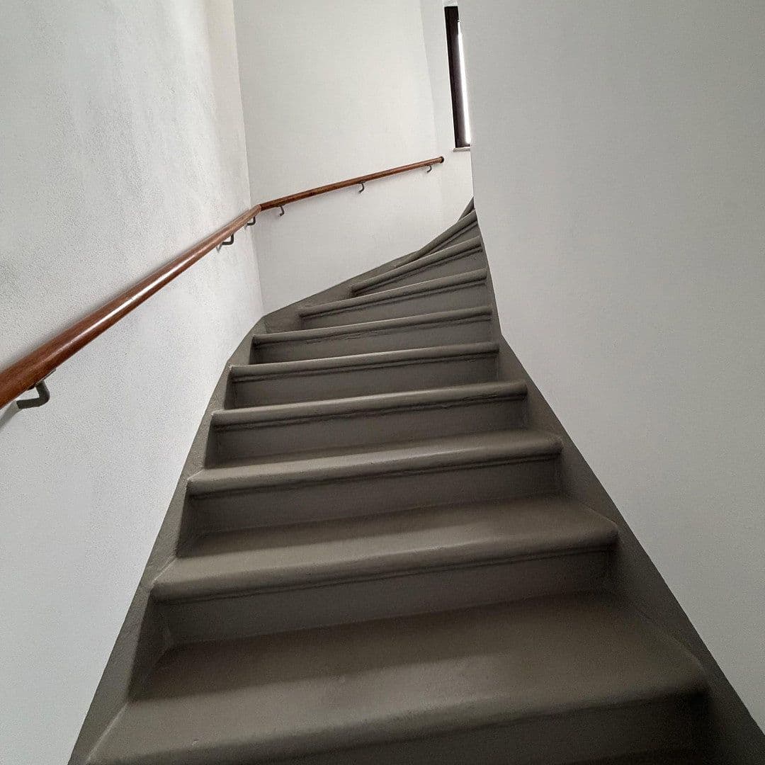Prenájom bytu 2-izbový 64 m², Werdauerstr.1, Zwickau, Sasko Prenájom bytu 2-izbový 64 m², Werdauerstr.1, Zwickau, Sasko