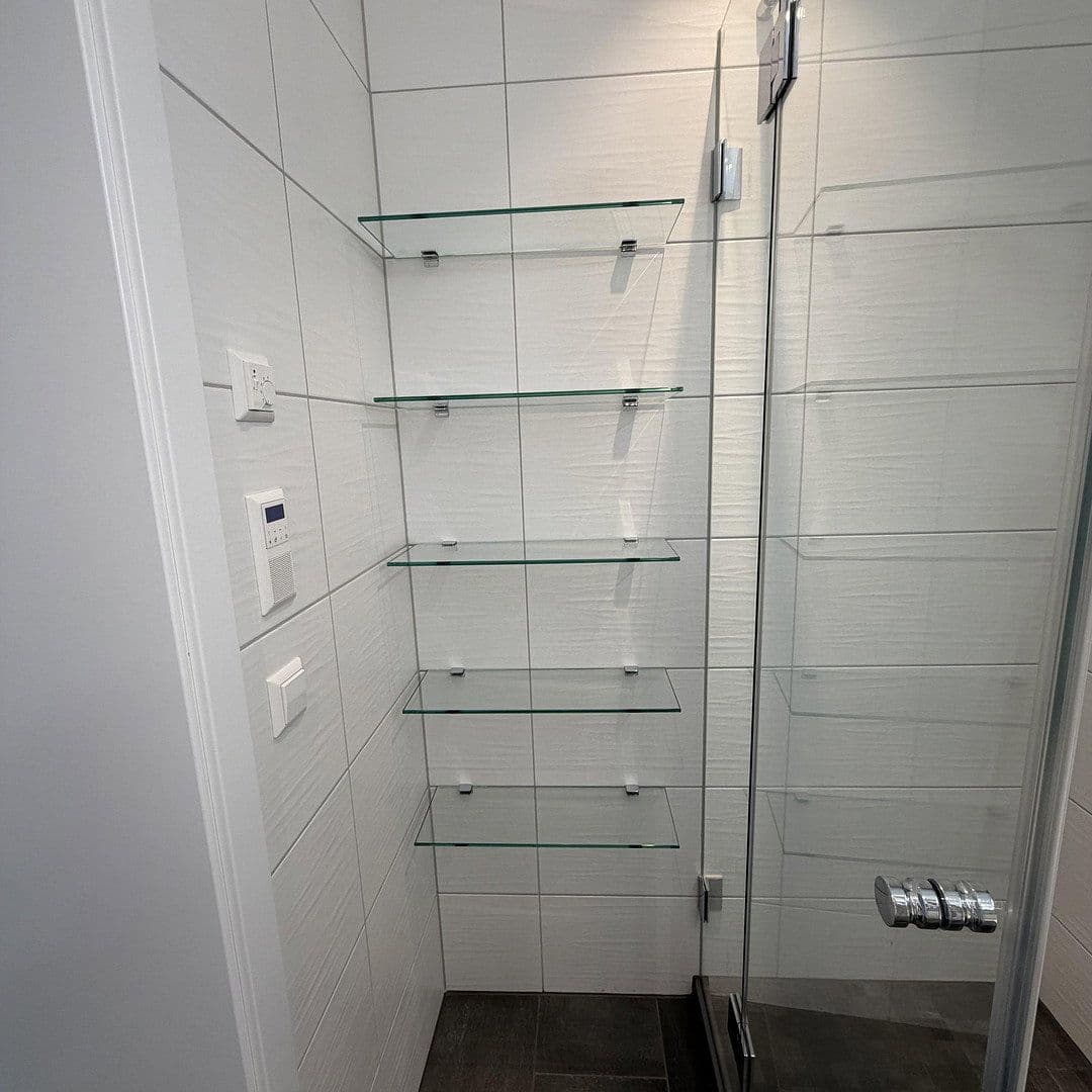 Prenájom bytu 2-izbový 64 m², Werdauerstr.1, Zwickau, Sasko Prenájom bytu 2-izbový 64 m², Werdauerstr.1, Zwickau, Sasko