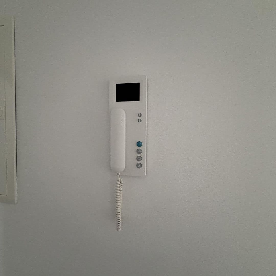 Prenájom bytu 2-izbový 64 m², Werdauerstr.1, Zwickau, Sasko Prenájom bytu 2-izbový 64 m², Werdauerstr.1, Zwickau, Sasko