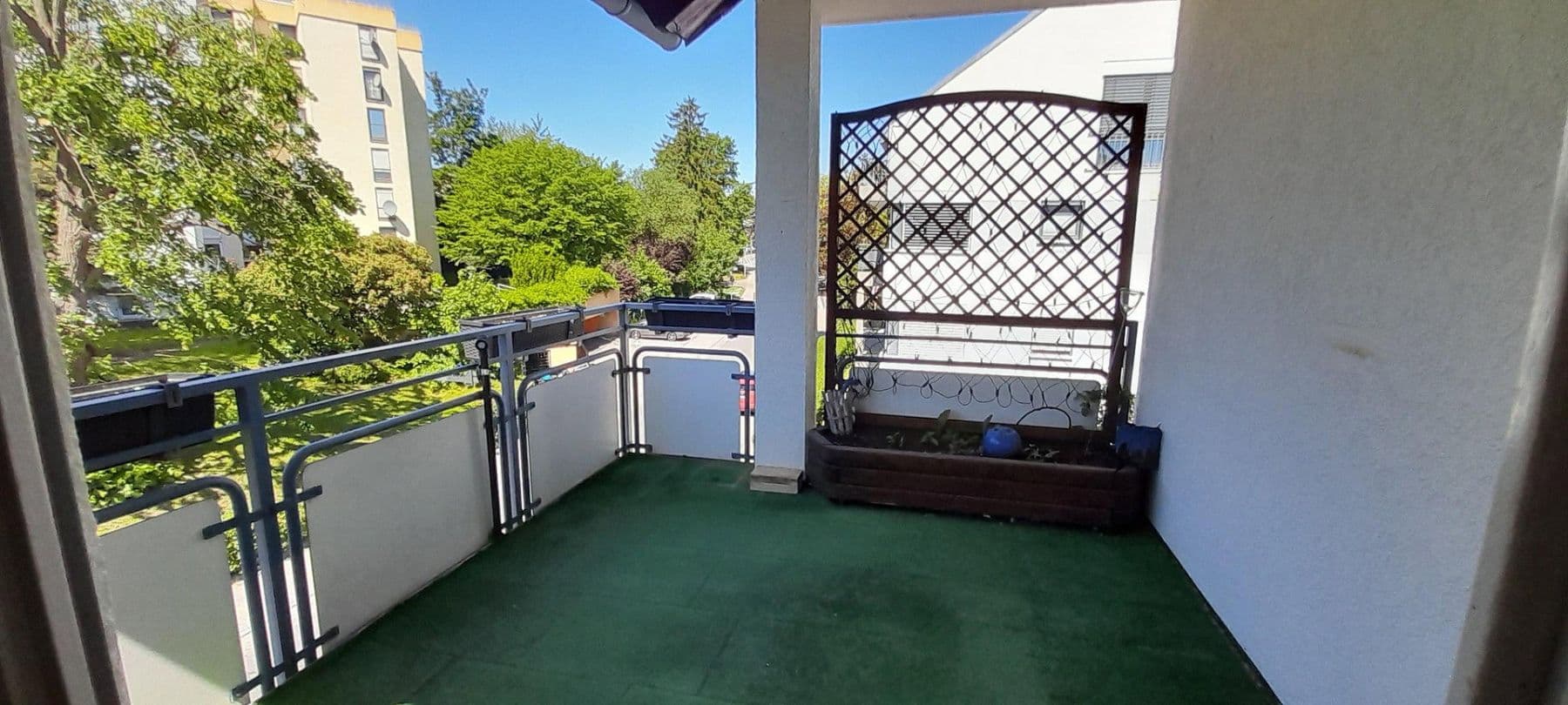Predaj bytu 3-izbový 96 m², Sindelfingen, Bádensko-Wurttembersko Predaj bytu 3-izbový 96 m², Sindelfingen, Bádensko-Wurttembersko