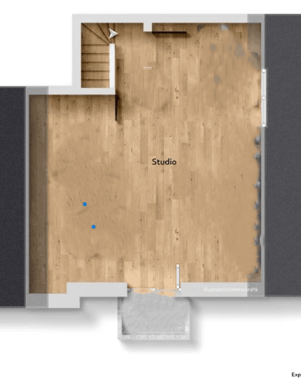 Predaj bytu 3-izbový 96 m², Sindelfingen, Bádensko-Wurttembersko Predaj bytu 3-izbový 96 m², Sindelfingen, Bádensko-Wurttembersko