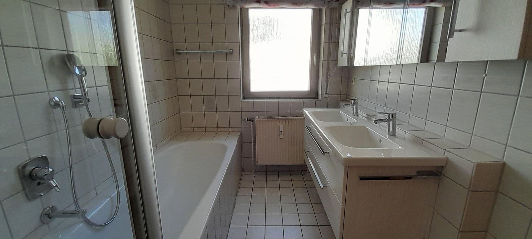 Predaj bytu 3-izbový 96 m², Sindelfingen, Bádensko-Wurttembersko Predaj bytu 3-izbový 96 m², Sindelfingen, Bádensko-Wurttembersko