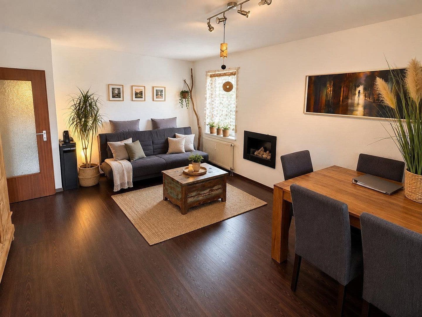 Predaj bytu 2-izbový 57 m², Senden, Bavorsko Predaj bytu 2-izbový 57 m², Senden, Bavorsko