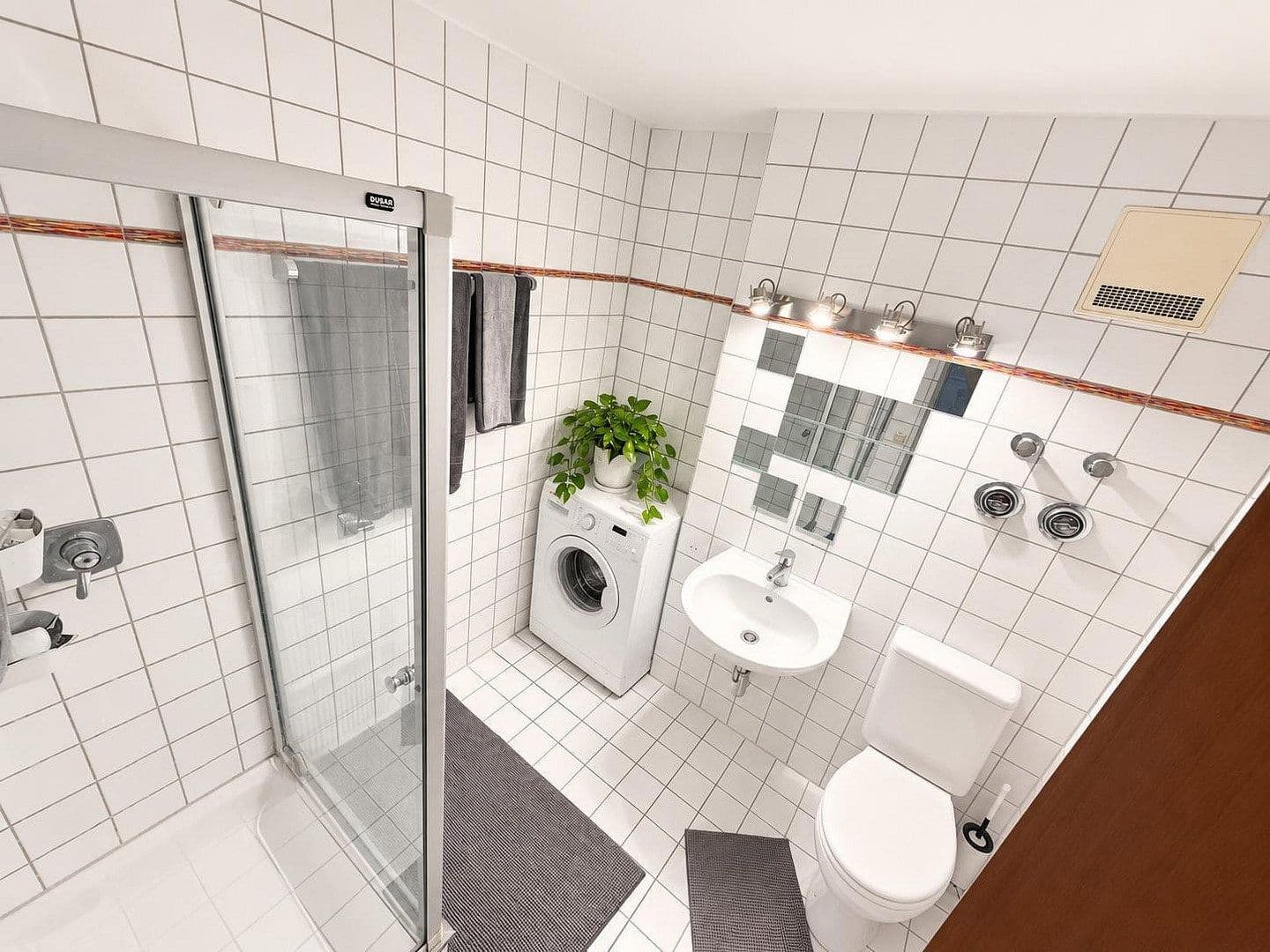 Predaj bytu 2-izbový 57 m², Senden, Bavorsko Predaj bytu 2-izbový 57 m², Senden, Bavorsko