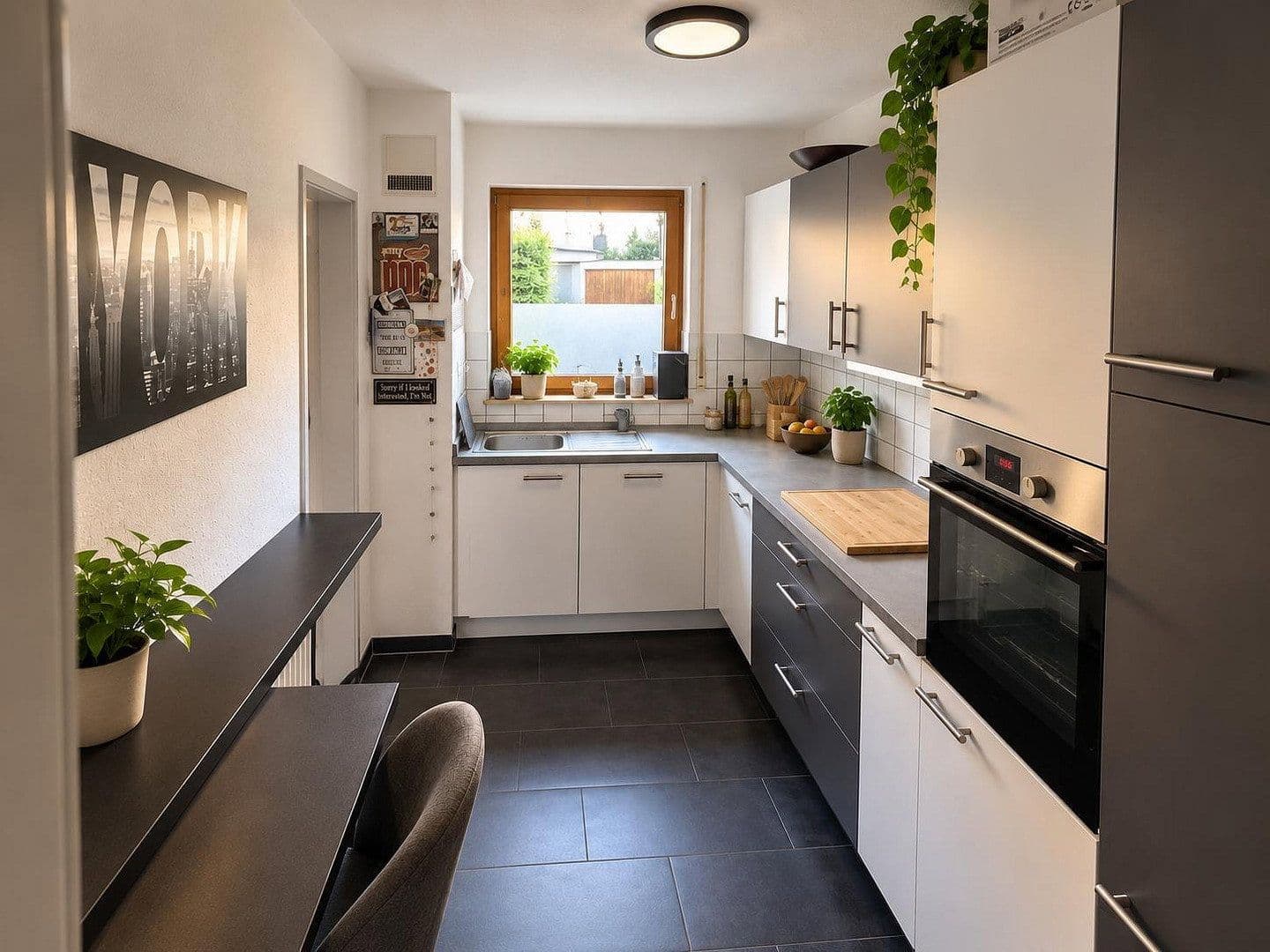 Predaj bytu 2-izbový 57 m², Senden, Bavorsko Predaj bytu 2-izbový 57 m², Senden, Bavorsko