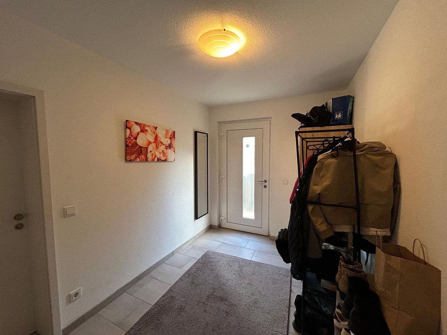 Prenájom bytu 3-izbový 110 m², Römerallee 36 b, Zülpich, Severné Porýnie - Westfálsko Prenájom bytu 3-izbový 110 m², Römerallee 36 b, Zülpich, Severné Porýnie - Westfálsko