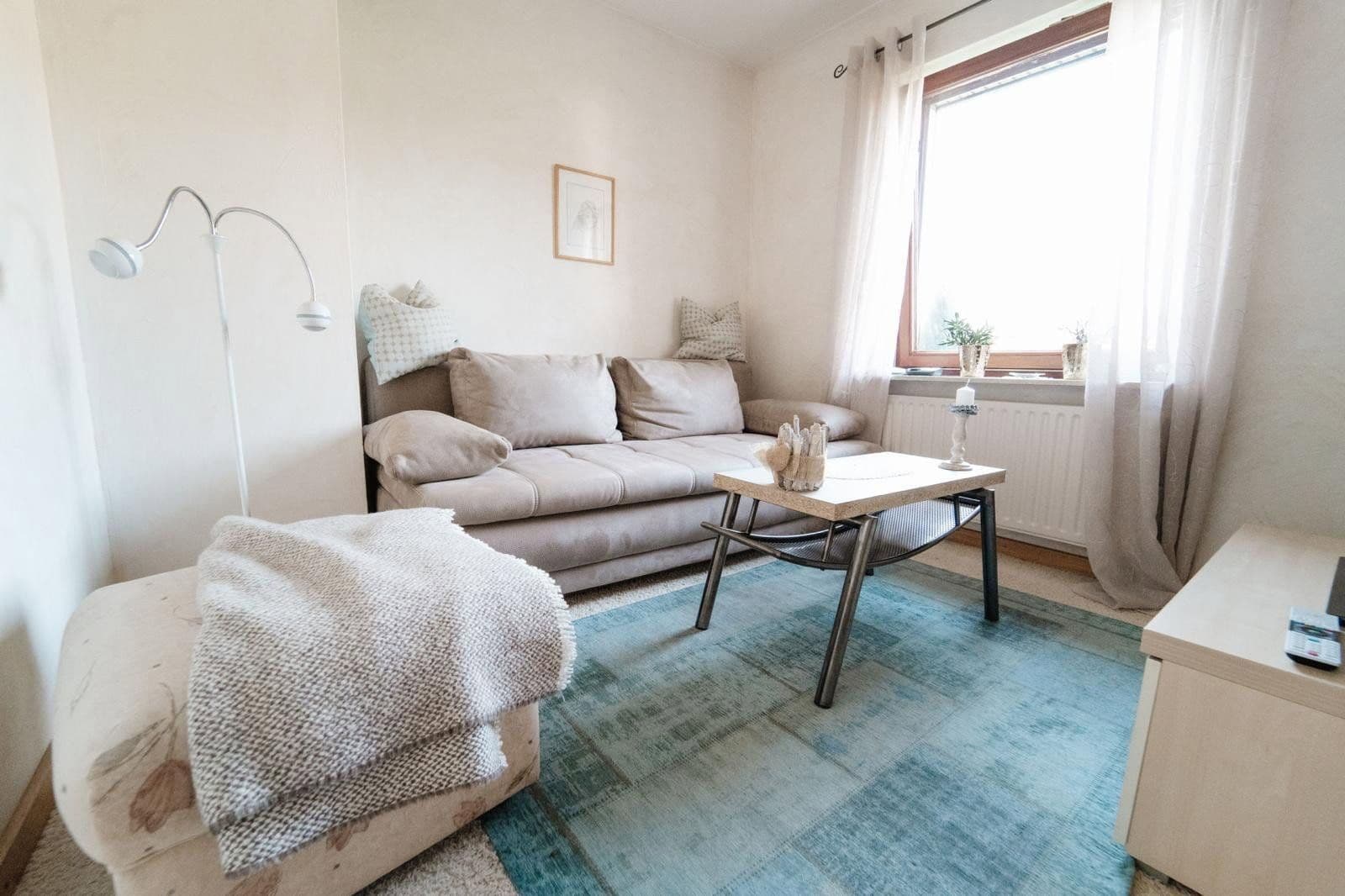 Predaj domu 140 m², pozemok 650 m², Lärchenweg 4, Hanerau-Hademarschen, Šlezvicko-Holštajnsko Predaj domu 140 m², pozemok 650 m², Lärchenweg 4, Hanerau-Hademarschen, Šlezvicko-Holštajnsko