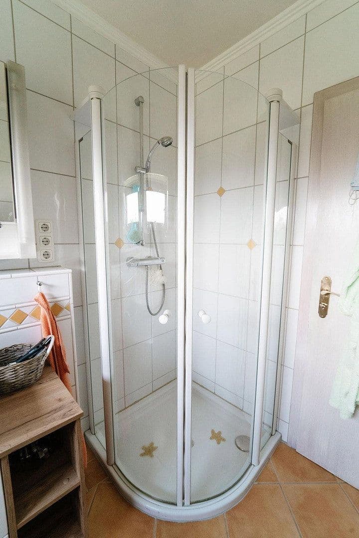 Predaj domu 140 m², pozemok 650 m², Lärchenweg 4, Hanerau-Hademarschen, Šlezvicko-Holštajnsko Predaj domu 140 m², pozemok 650 m², Lärchenweg 4, Hanerau-Hademarschen, Šlezvicko-Holštajnsko