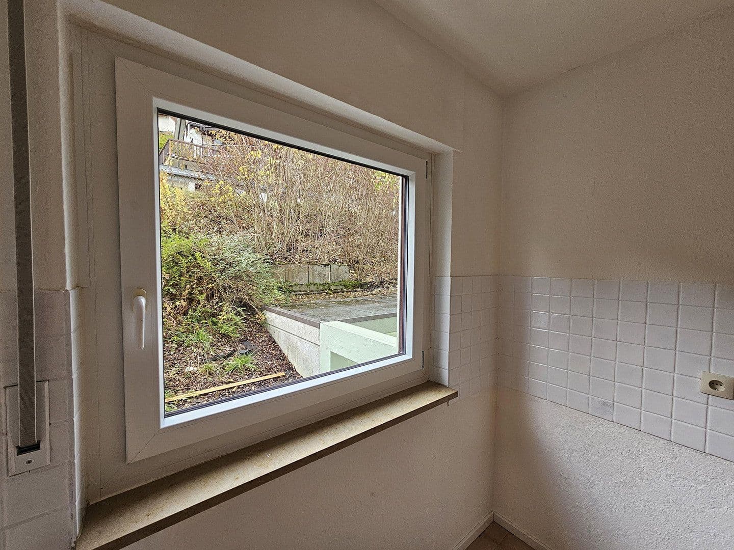 Prenájom bytu 2-izbový 64 m², Lochhofstraße 7, Furtwangen im Schwarzwald, Bádensko-Wurttembersko Prenájom bytu 2-izbový 64 m², Lochhofstraße 7, Furtwangen im Schwarzwald, Bádensko-Wurttembersko
