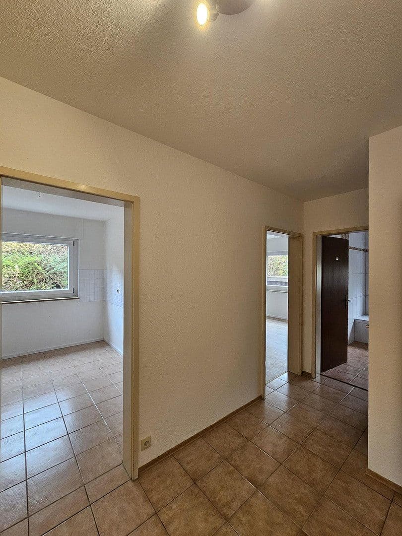 Prenájom bytu 2-izbový 64 m², Lochhofstraße 7, Furtwangen im Schwarzwald, Bádensko-Wurttembersko Prenájom bytu 2-izbový 64 m², Lochhofstraße 7, Furtwangen im Schwarzwald, Bádensko-Wurttembersko