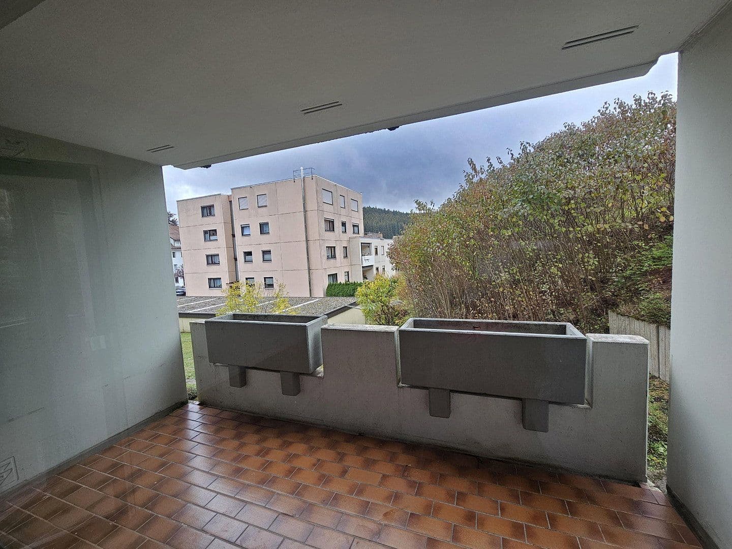 Prenájom bytu 2-izbový 64 m², Lochhofstraße 7, Furtwangen im Schwarzwald, Bádensko-Wurttembersko Prenájom bytu 2-izbový 64 m², Lochhofstraße 7, Furtwangen im Schwarzwald, Bádensko-Wurttembersko