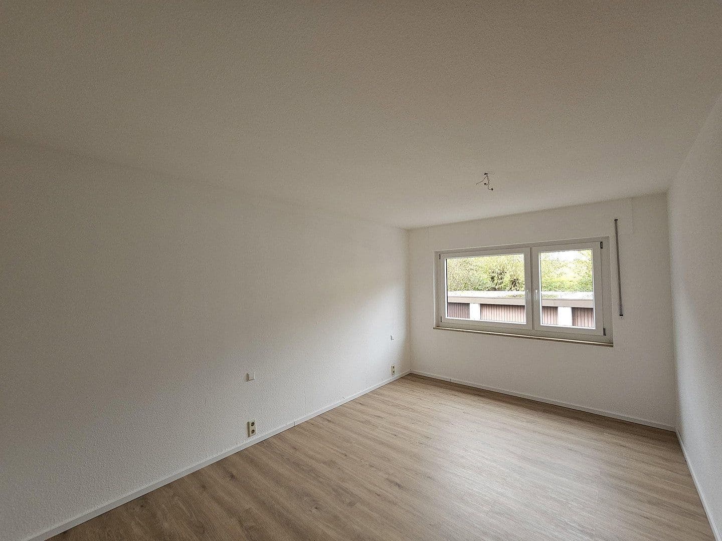 Prenájom bytu 2-izbový 64 m², Lochhofstraße 7, Furtwangen im Schwarzwald, Bádensko-Wurttembersko Prenájom bytu 2-izbový 64 m², Lochhofstraße 7, Furtwangen im Schwarzwald, Bádensko-Wurttembersko