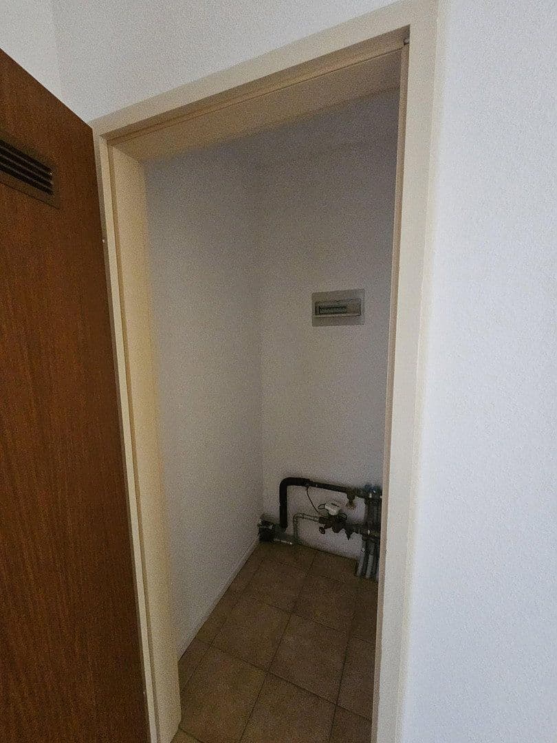 Prenájom bytu 2-izbový 64 m², Lochhofstraße 7, Furtwangen im Schwarzwald, Bádensko-Wurttembersko Prenájom bytu 2-izbový 64 m², Lochhofstraße 7, Furtwangen im Schwarzwald, Bádensko-Wurttembersko
