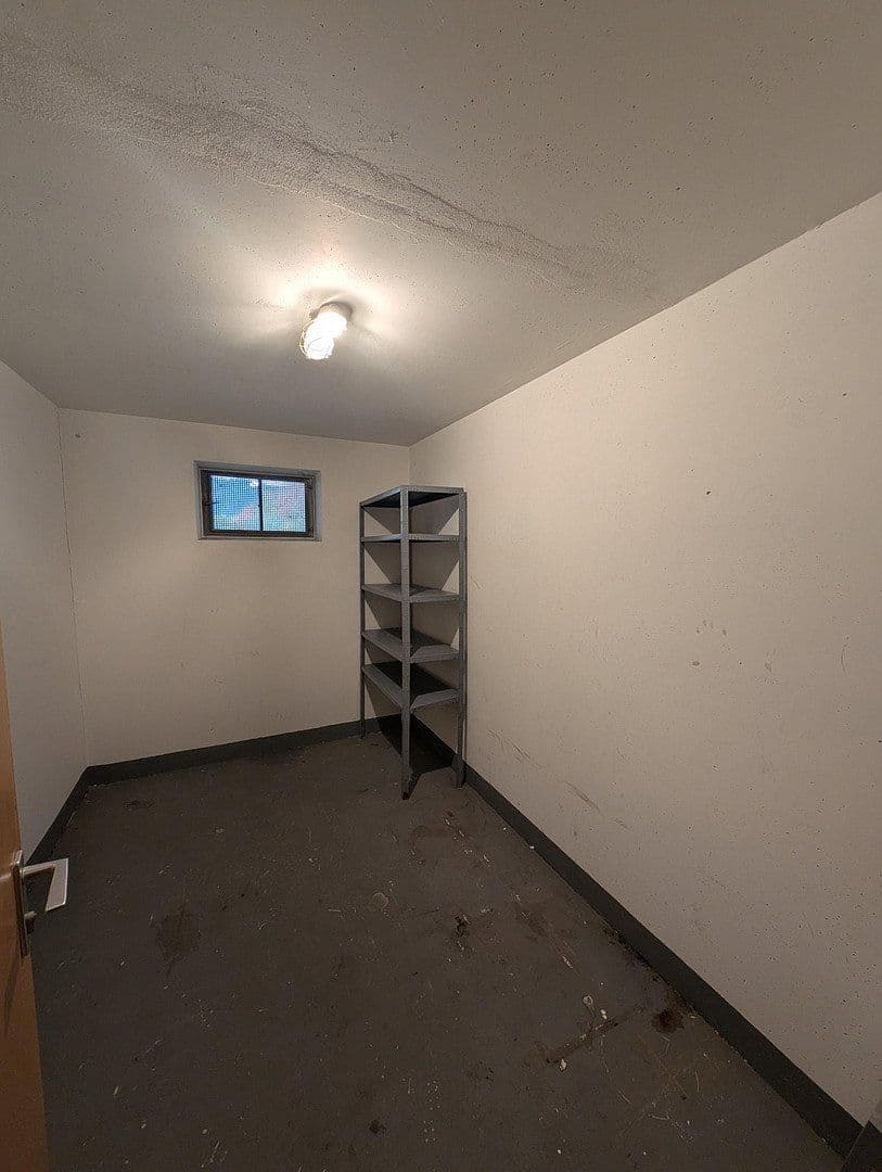 Prenájom bytu 2-izbový 64 m², Lochhofstraße 7, Furtwangen im Schwarzwald, Bádensko-Wurttembersko Prenájom bytu 2-izbový 64 m², Lochhofstraße 7, Furtwangen im Schwarzwald, Bádensko-Wurttembersko