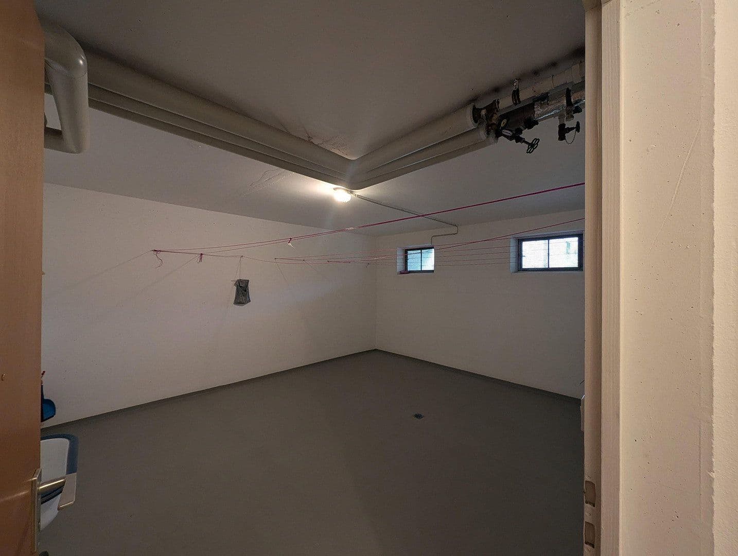 Prenájom bytu 2-izbový 64 m², Lochhofstraße 7, Furtwangen im Schwarzwald, Bádensko-Wurttembersko Prenájom bytu 2-izbový 64 m², Lochhofstraße 7, Furtwangen im Schwarzwald, Bádensko-Wurttembersko
