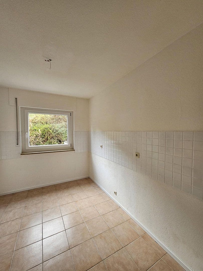 Prenájom bytu 2-izbový 64 m², Lochhofstraße 7, Furtwangen im Schwarzwald, Bádensko-Wurttembersko Prenájom bytu 2-izbový 64 m², Lochhofstraße 7, Furtwangen im Schwarzwald, Bádensko-Wurttembersko