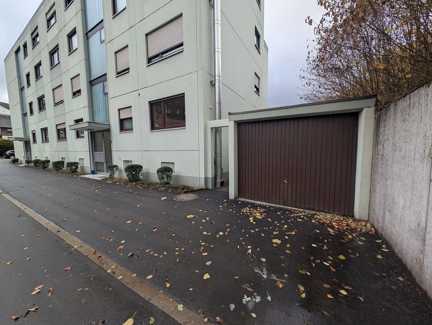 Prenájom bytu 2-izbový 64 m², Lochhofstraße 7, Furtwangen im Schwarzwald, Bádensko-Wurttembersko Prenájom bytu 2-izbový 64 m², Lochhofstraße 7, Furtwangen im Schwarzwald, Bádensko-Wurttembersko